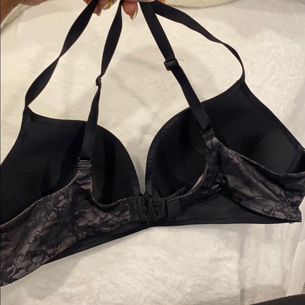 Gap Bra - Picture 5 of 6